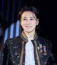 슈퍼주니어 성민, 20년 함께했던 SM 떠난다... '긴 여정을 마치게 됐다'