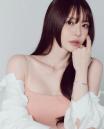 서유리 ''엑셀 방송' 나온다고 조롱받을 이유 없어... 법적대응'