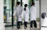 '환자 곁으로 돌아가게 해달라'... 사직 전공의 40여명 5월 복귀 공식 요청