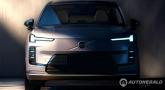 단종됐던 볼보 간판급 왜건 XC70, 플러그인 하이브리드 SUV로 부활