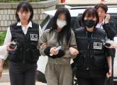 '손흥민 협박범'이 증거 다 있다고 방송국에 제보하며 한 말... '깨끗한 이미지. X 먹으라고'