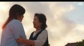 '이정은 전생=김혜자 친모'... 한지민은 류덕환 엄마? '혼돈의 엔딩'