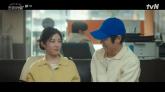 고윤정♥정준원, 사돈인데 같이 살고 사귄다? 결국 3인방에 딱 걸렸다