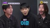 나영석PD가 만든 '1박2일', 이제는 '무도' 김태호PD 손 잡아... 세계관 대통합 시켰다