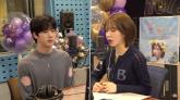 BTS 진 유튜브에 먼저 출연하고 싶다고 연락한 톰 크루즈... 셀카 요청하자 한 행동