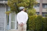 아파트 단지에 내려진 '낯선 사람' 주의보... '모르고 휴대폰 빌려줬다가는 '큰일' 납니다'