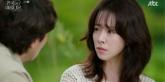 '천국보다 아름다운' 류덕환 정체 공개됐다... 손석구♥김혜자 부부가 잃어버린 아들