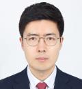 대선 2주 앞두고 '후보 사퇴'... 명부에서 사라진 '기호 6번' 구주와 후보
