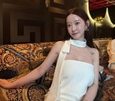 '뽀뽀녀' 나솔 20기 정숙, 700만원 도난 피해 고백... '두고보자, 난 기회 줬다'