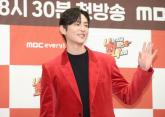 열애설 건너띄고 '결혼'... 배우 권율, 오는 24일 비연예인 여성과 백년가약