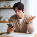 8년 만에 친구들 불러모아 '더치페이' 한 친구... 카페서 2천원짜리 커피 사고 '청첩장' 돌리네요