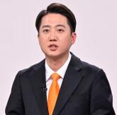 '이준석, 토론회서 '비아냥' 거리기만... 우리 지역 불이익 걱정돼' 동탄 카페 반응