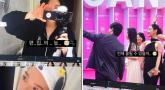 '조재현 딸' 조혜정, 유튜버 데뷔 준비 중... '언제 올릴 수 있을까'