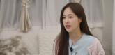 걸그룹 출신 트로트 가수, 첫 단독 콘서트 열었다가 '관객 0명' 위기
