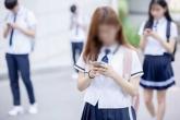 '응 너 고소'... 자기 뒷담화한 친구 '명예훼손'으로 고소하는 10대들