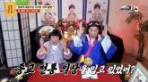 '모로코인 남성과 재혼한 엄마, 초5 때부터 '히잡' 강요... 친구들에 따돌림당해' (영상)
