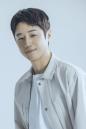 '언슬전' 정준원 '외모논란 예상해... 고윤정과 로맨스 걱정됐다'