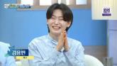 '미스터트롯3' 우승자 김용빈 '팬카페 회원 20배 늘어... 행사 때 버스 40대 왔다'
