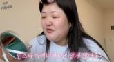일본서 '자취생활' 중인 이국주... '오마카세집에서 일본 남성과 연락처 주고 받아'