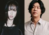 '미래를 꿈꿀 수 있길'... 이효리♥이상순 부부, 자립준비청년들 위해 2억 기부