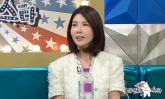 전설의 앵커 백지연, 18년 만에 '라디오스타' 나와 '내 귀에 도청장치' 사건 전말 밝힌다