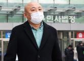 항소심 '무죄' 받은 주호민 아들 특수교사, 대법원 간다... 검찰 '상고'
