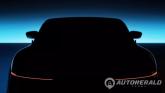 '호기심 자극' BMW 신규 콘셉트카, 스카이탑에 슈팅 브레이크 버전