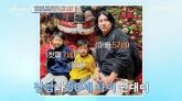 신성우, '상위 0.1%' 아들 교육 위해 '앨범 판권+저작권료로 돈 마련'