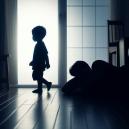잠깐 잠든 사이 8층에서 떨어져 숨진 4살 아들... 아빠는 마지막까지 CPR 했다