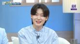 할머니 소원에 '미스터트롯3' 출연... '못 보고 돌아가셨다' 눈물 터진 출연자