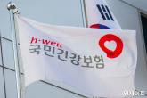 갈수록 증가하는 중국인 건강보험 '먹튀'... 알고보니 서로 '꿀팁' 공유하고 있었다