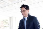 [속보] 이창수 서울중앙지검장, 건강상 이유로 전격 사의 표명