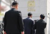윤석열 대통령실 출신 육군 '투스타'... 부하 성추행 혐의 피소