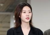 '故 김새론, 2018년 김수현과 교제 주장... 그러나 유명 아이돌과 연애 중이었다'