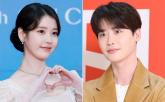 아이유♥이종석, 롱디 앞두고 또 결별설... 측근이 밝힌 현재 상황