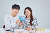 '10만원 넣으면 30만원 지원'...최대 1500만원 목돈 만들 수 있는 '청년저축계좌' 신청 서두르세요