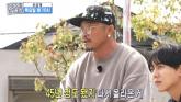 추성훈 '어릴 적 친구들, 야쿠자 돼 죽기도 했다' 고백