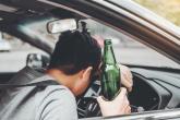 포르쉐 타고 '음주 159km/h' 질주... 10대 여성 사망에도 '반성' 없던 남성 최후