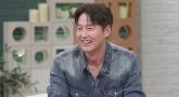 '47세' 이정진, 진짜 결혼하고 싶어 1년 수입·재산·마지막 연애까지 다 밝혔다