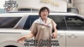 이수지, 3개월 만에 '대치맘'으로 돌아왔다... '제이미 유춘기에 정신없어' (영상)