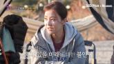 박은혜, '인성여고 얼짱' 시절 사진 공개... '공개 고백 받고 난리 났었다'