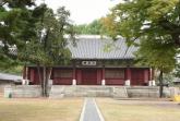 조선시대 '성균관 대성전' 복원, 한창... '이렇게 복원되니 꼭 보러 오세요'