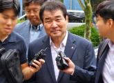 김천 시민 902명, '선거법 위반'으로 6억 과태료 폭탄