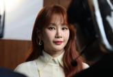 누적 수강생만 400만 넘는다는 사탐 '스타강사' 이지영, 명문대 교수님 됐다