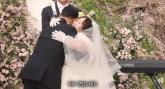 다운증후군 작가 정은혜, 결혼 비하인드 공개... '2세 계획 없어, 피임 교육도'