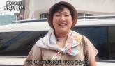 이번엔 대치맘 여름 필수템 건드렸다... 3개월 만에 '제이미맘'으로 돌아온 이수지 패션 '눈길'