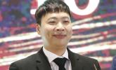 이상준♥신봉선 핑크빛 재회... 이영자♥황동주 커플 탄생한 '오래된 만남 추구' 2기 출연