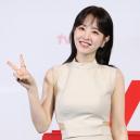 박보영, 또 훈훈함 '미담' 전해졌다... 박진영 '내가 마련한 자린데, 계산 대신 해줘'