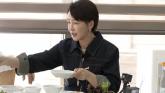 진서연 '원래 '독전' 전라 노출이었다... 남편이 대본 보더니 '멋있다'며 적극 추천'