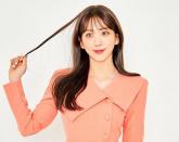 한 명은 퇴출됐는데... MBC, '故 오요안나 괴롭힘 의혹' 기상캐스터 3명 재계약